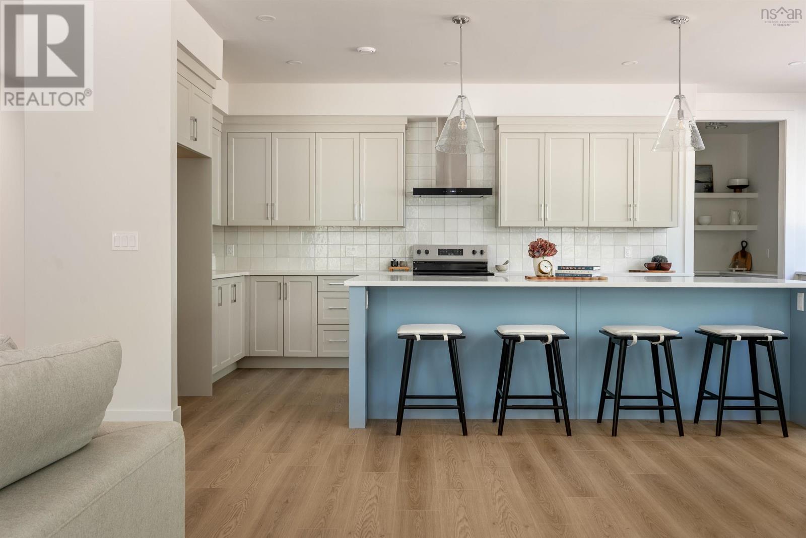 56 Parish Street Property Photo 18