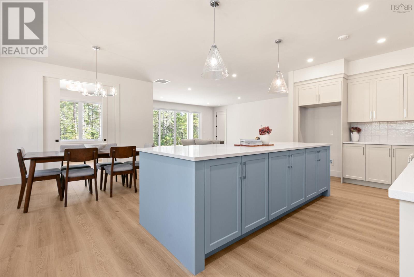 56 Parish Street Property Photo 19