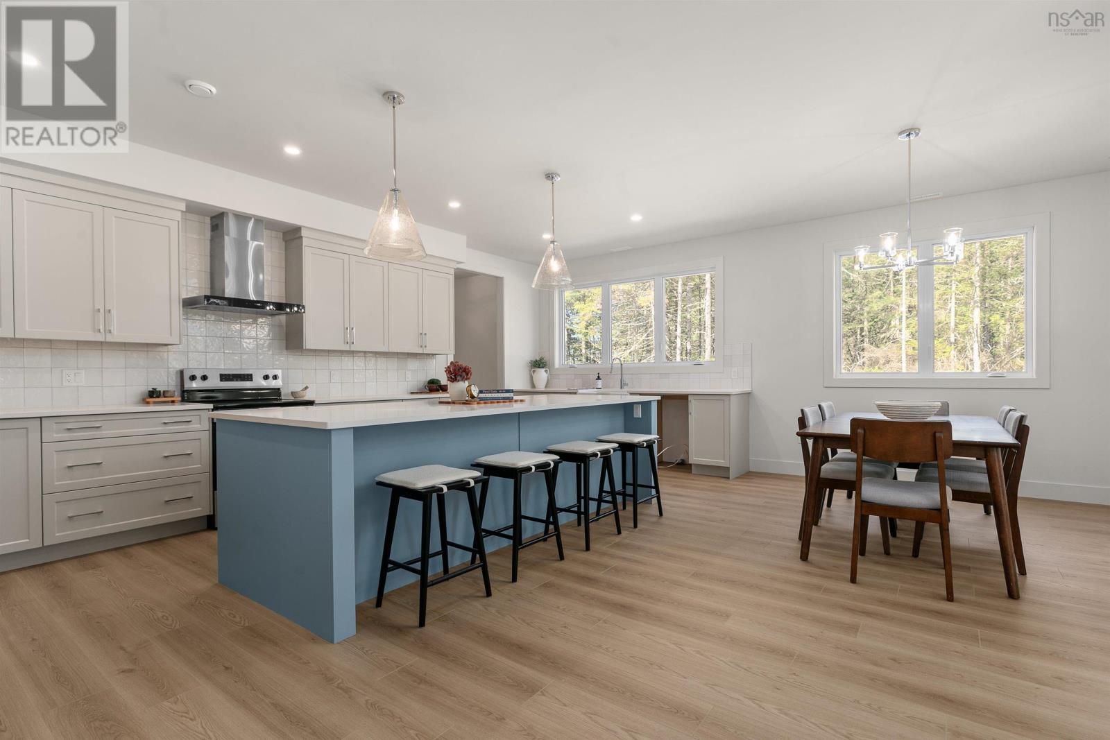 56 Parish Street Property Photo 20