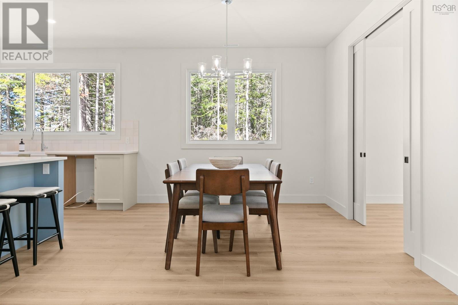 56 Parish Street Property Photo 21