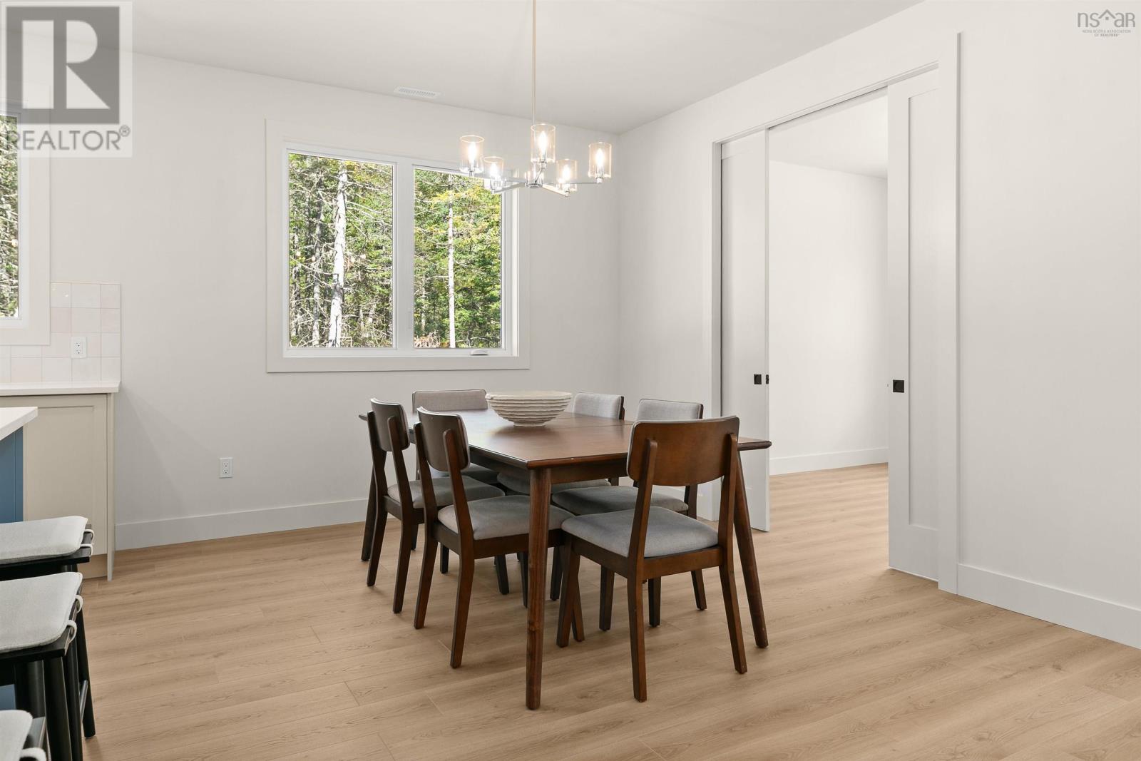 56 Parish Street Property Photo 22