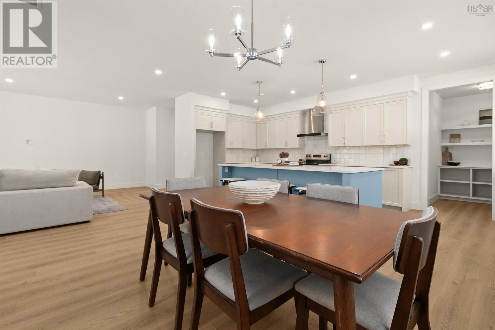 56 Parish Street Property Photo 23