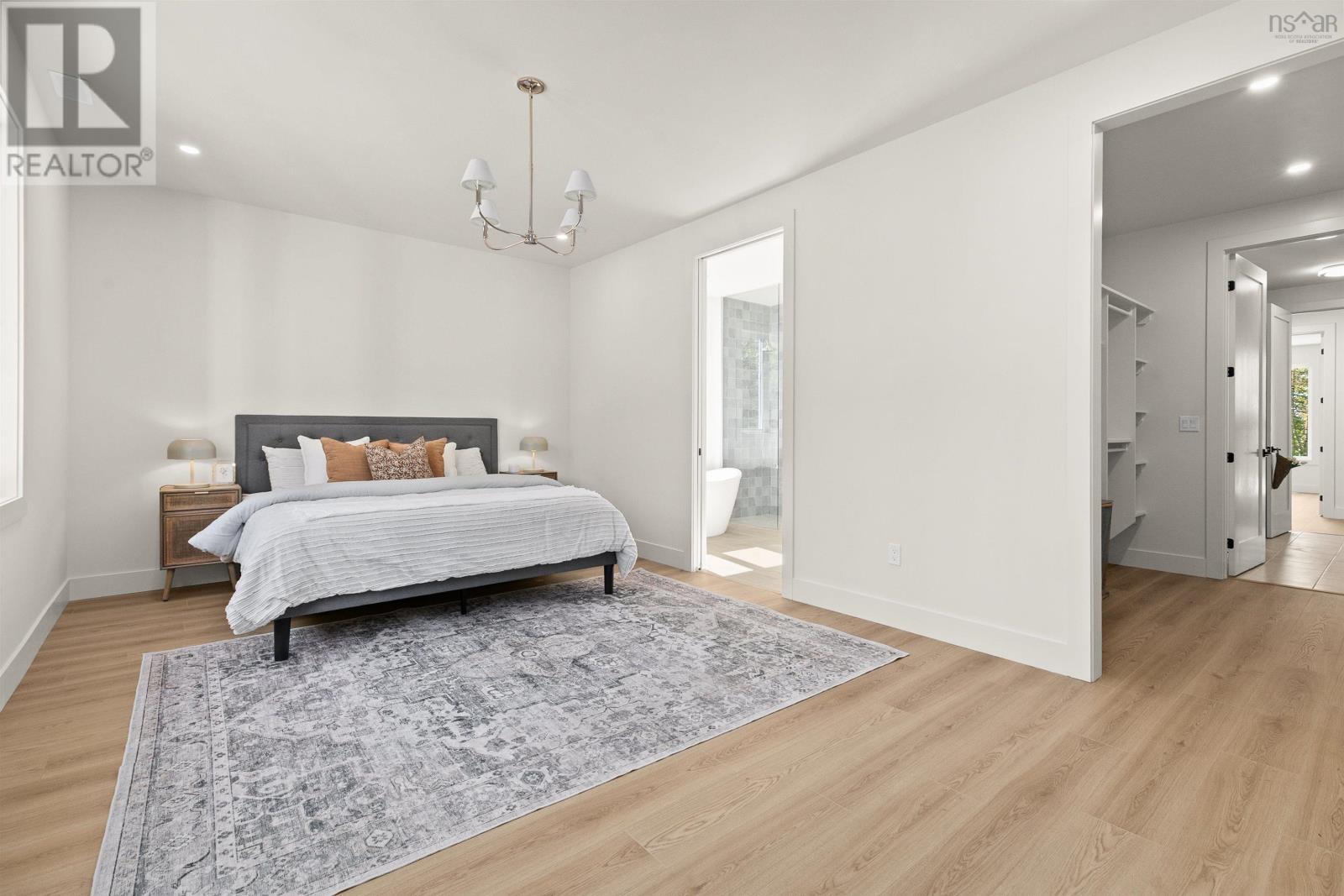 56 Parish Street Property Photo 26