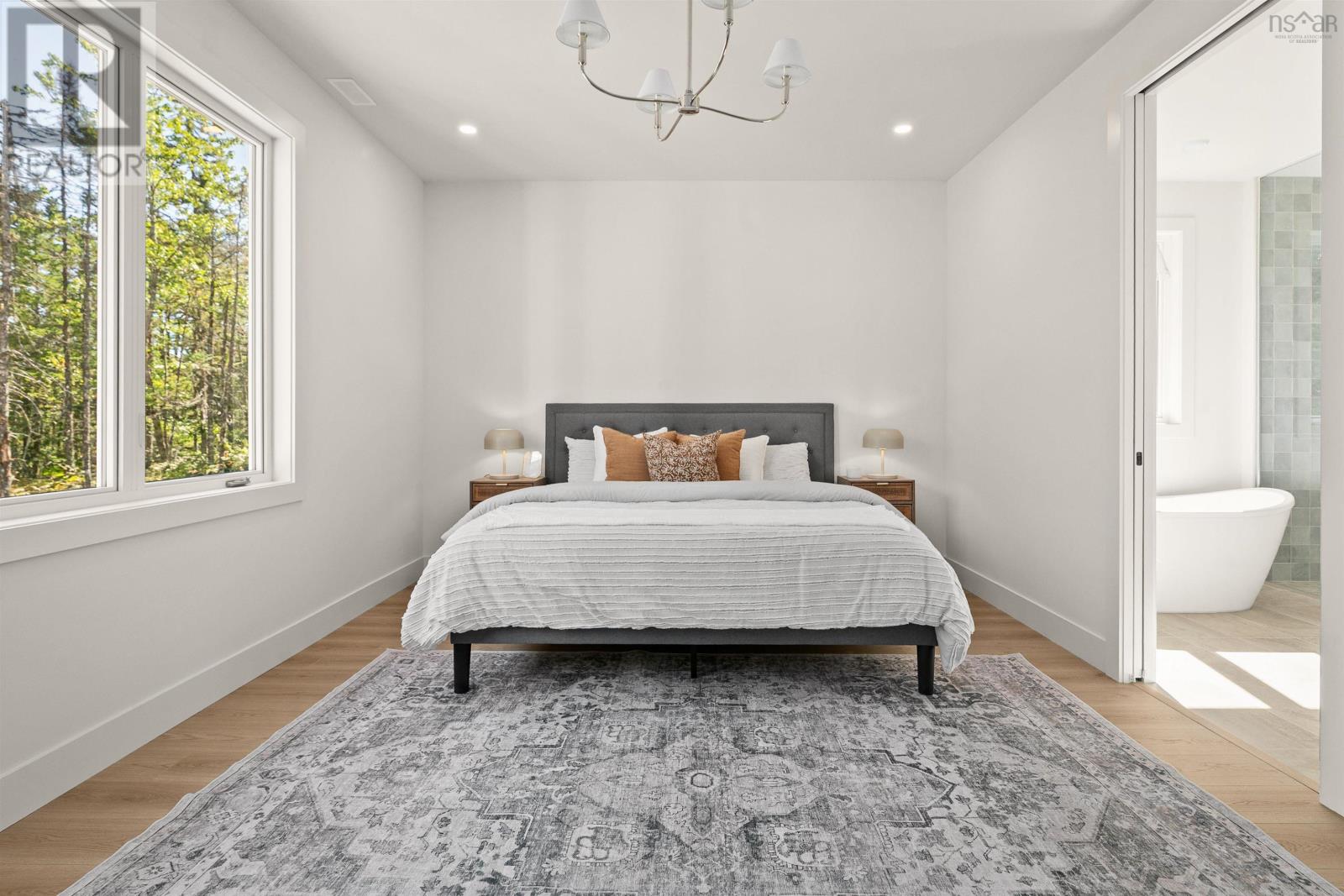 56 Parish Street Property Photo 27