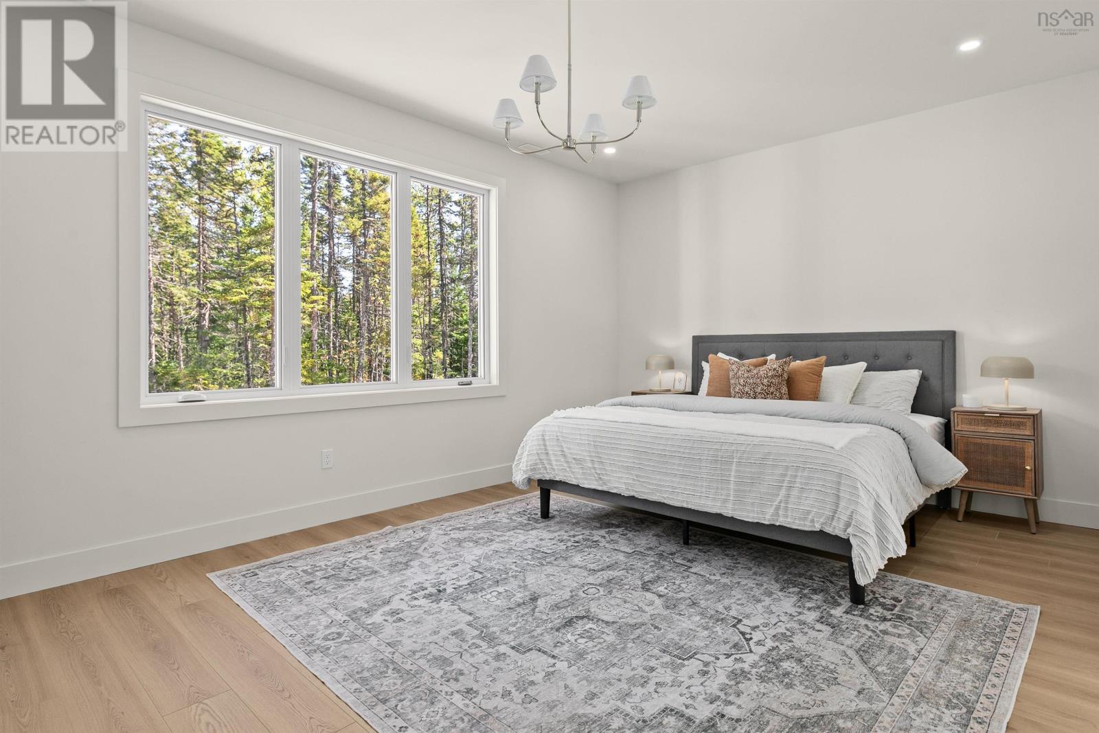 56 Parish Street Property Photo 28