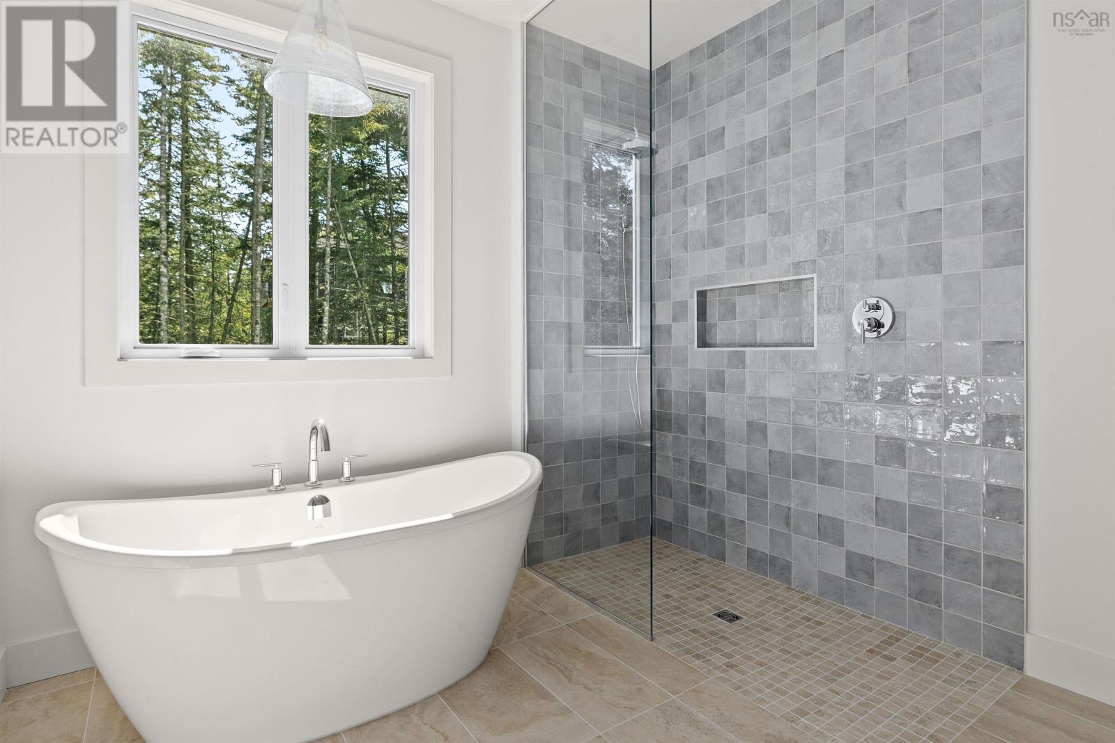 56 Parish Street Property Photo 29
