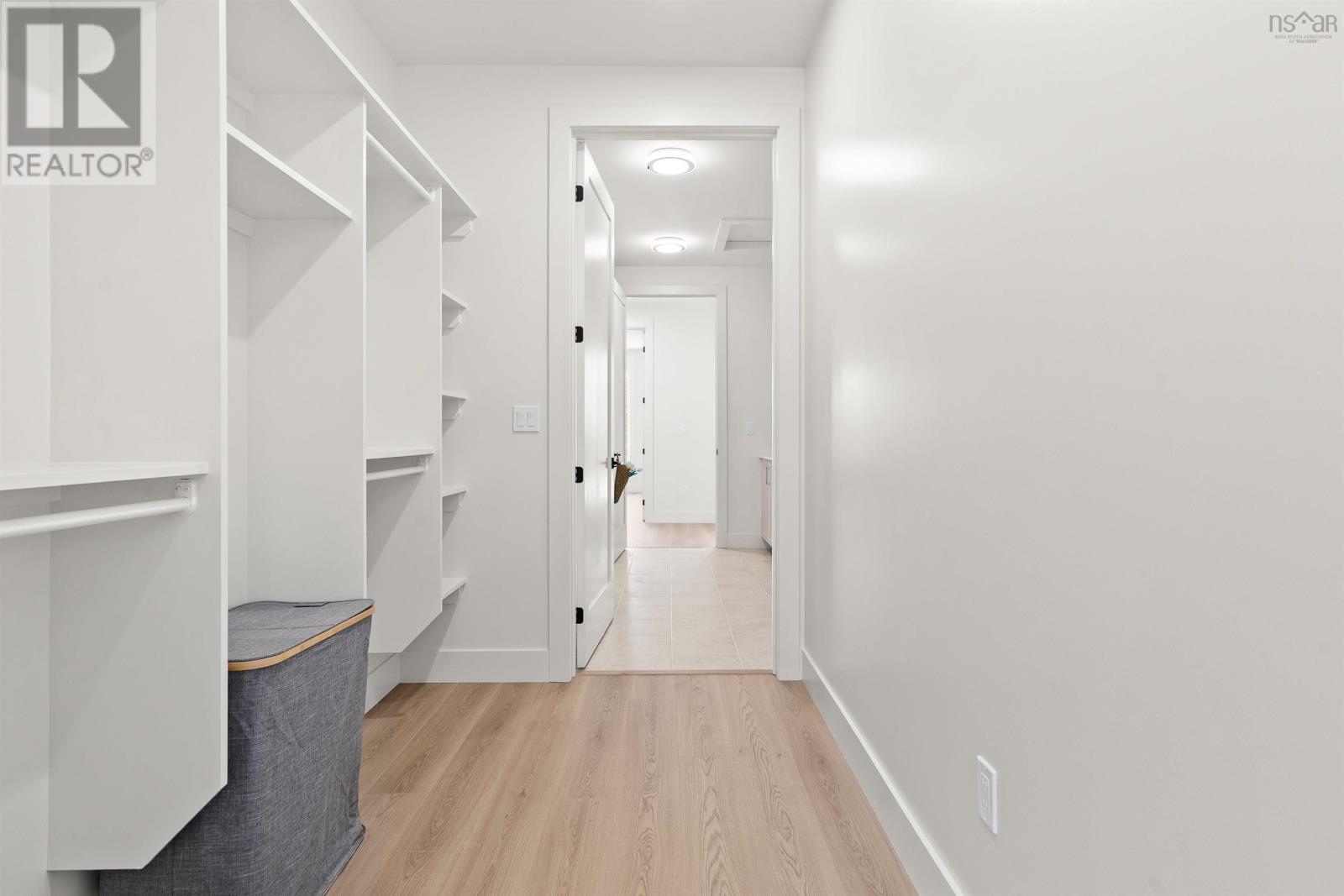 56 Parish Street Property Photo 31