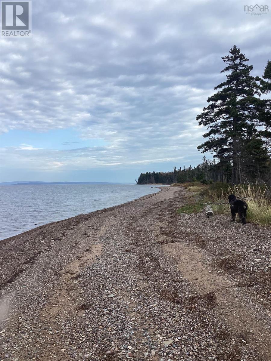 Lot 07-1 Highway 223