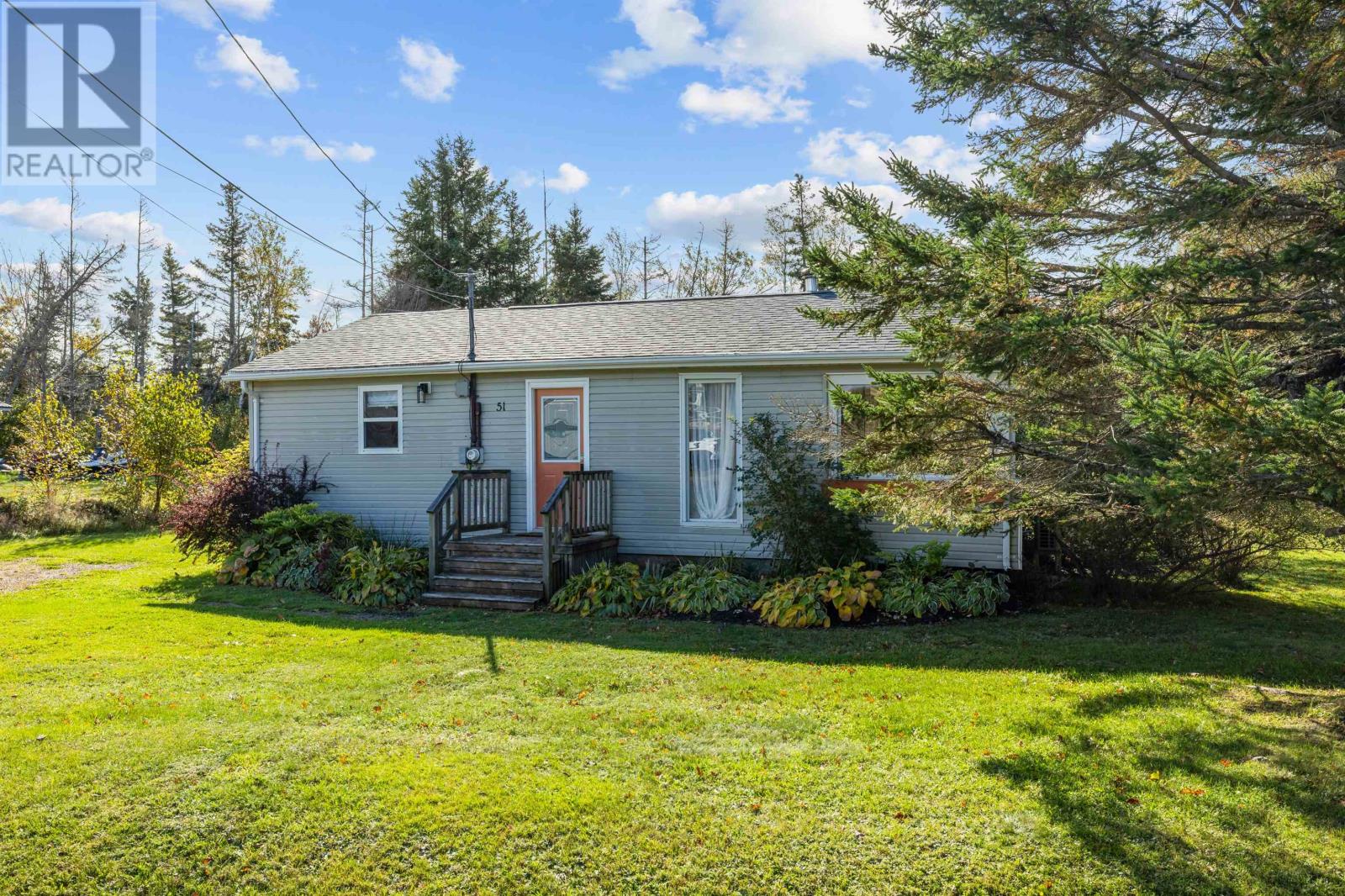 51 MacAskill Crescent