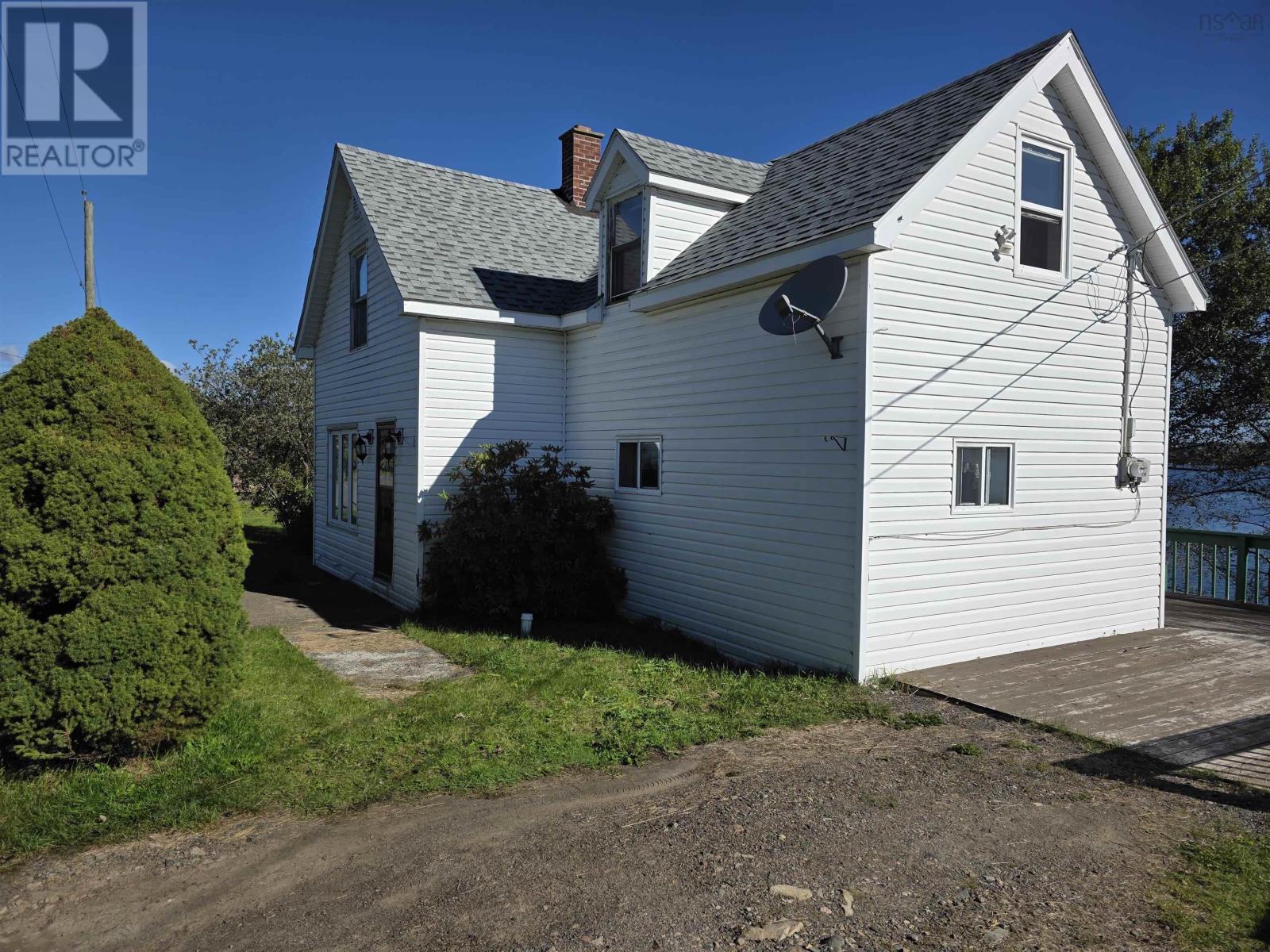 618 Main Street Property Photo 1