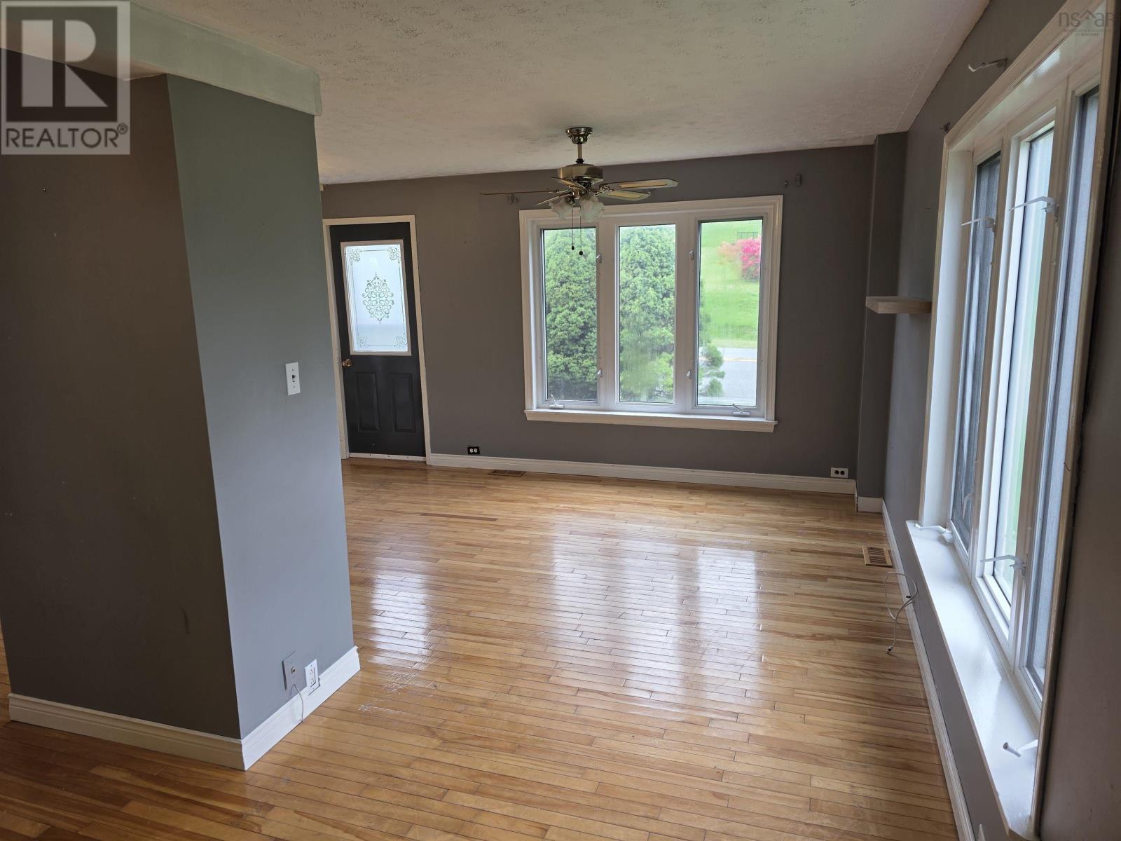 618 Main Street Property Photo 18