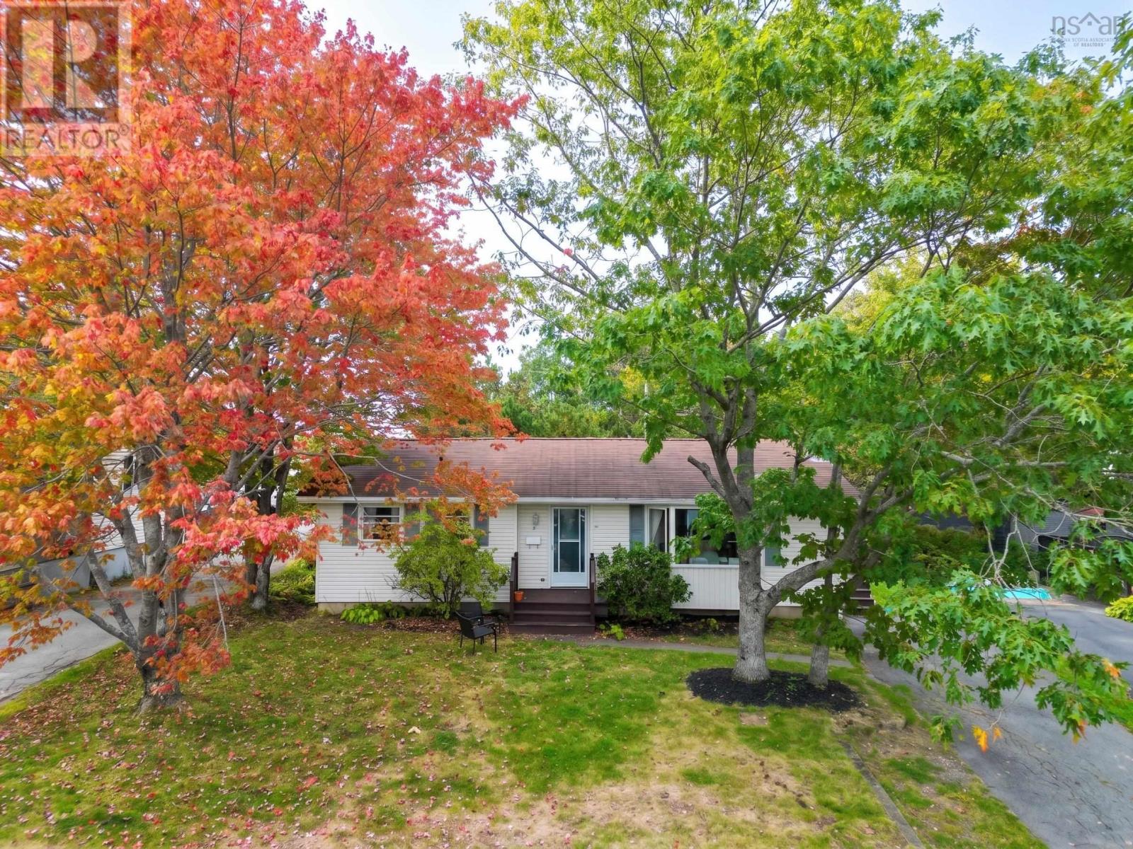 7 Haviland Street Property Photo 1