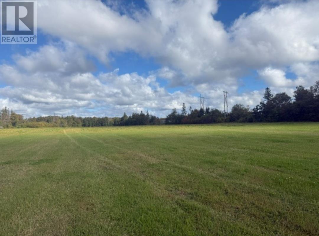 0 Sunrise Avenue Property Photo 2