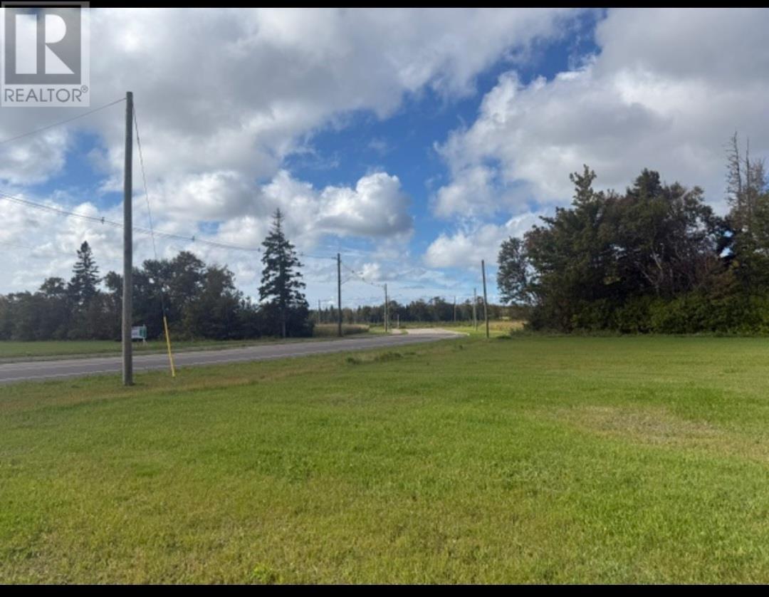 0 Sunrise Avenue Property Photo 3
