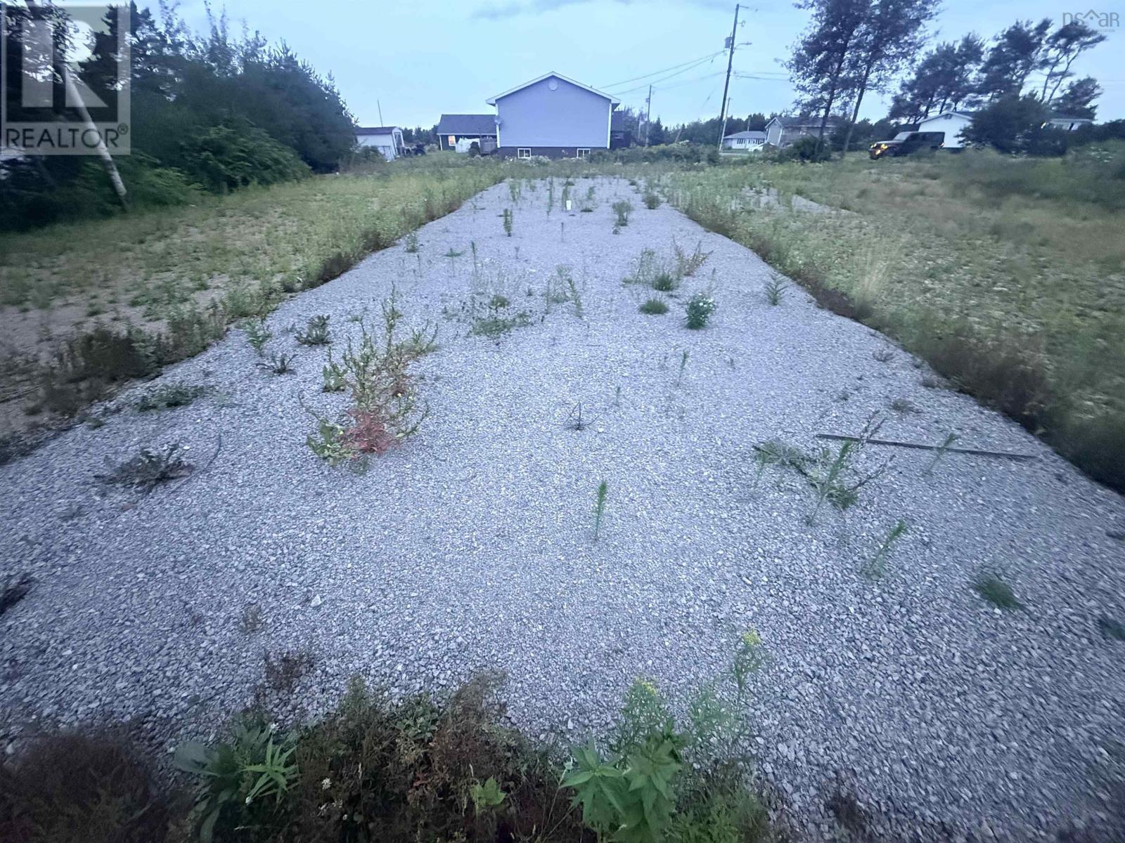 Poland Street Property Photo 17
