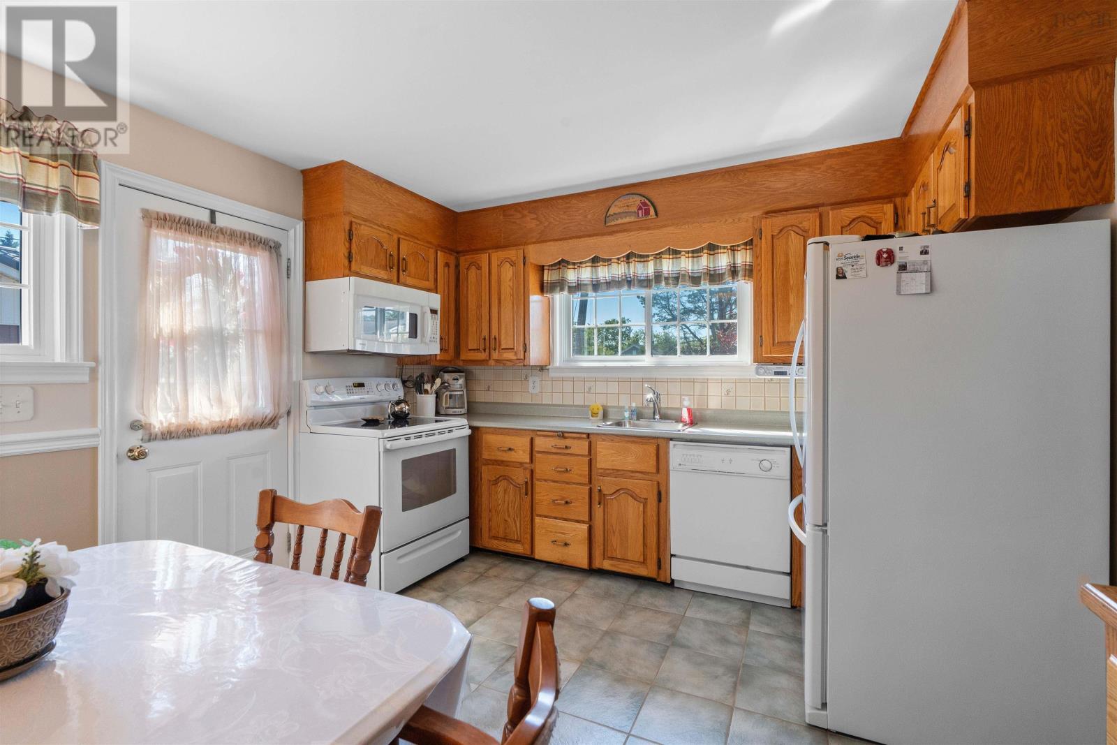 24 Estate Drive Property Photo 30