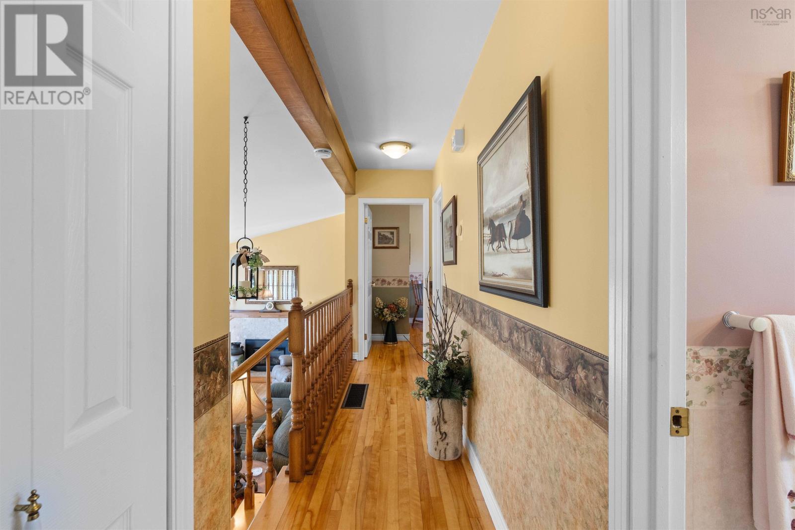 24 Estate Drive Property Photo 35