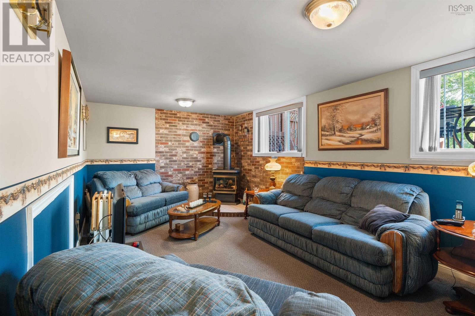 24 Estate Drive Property Photo 42