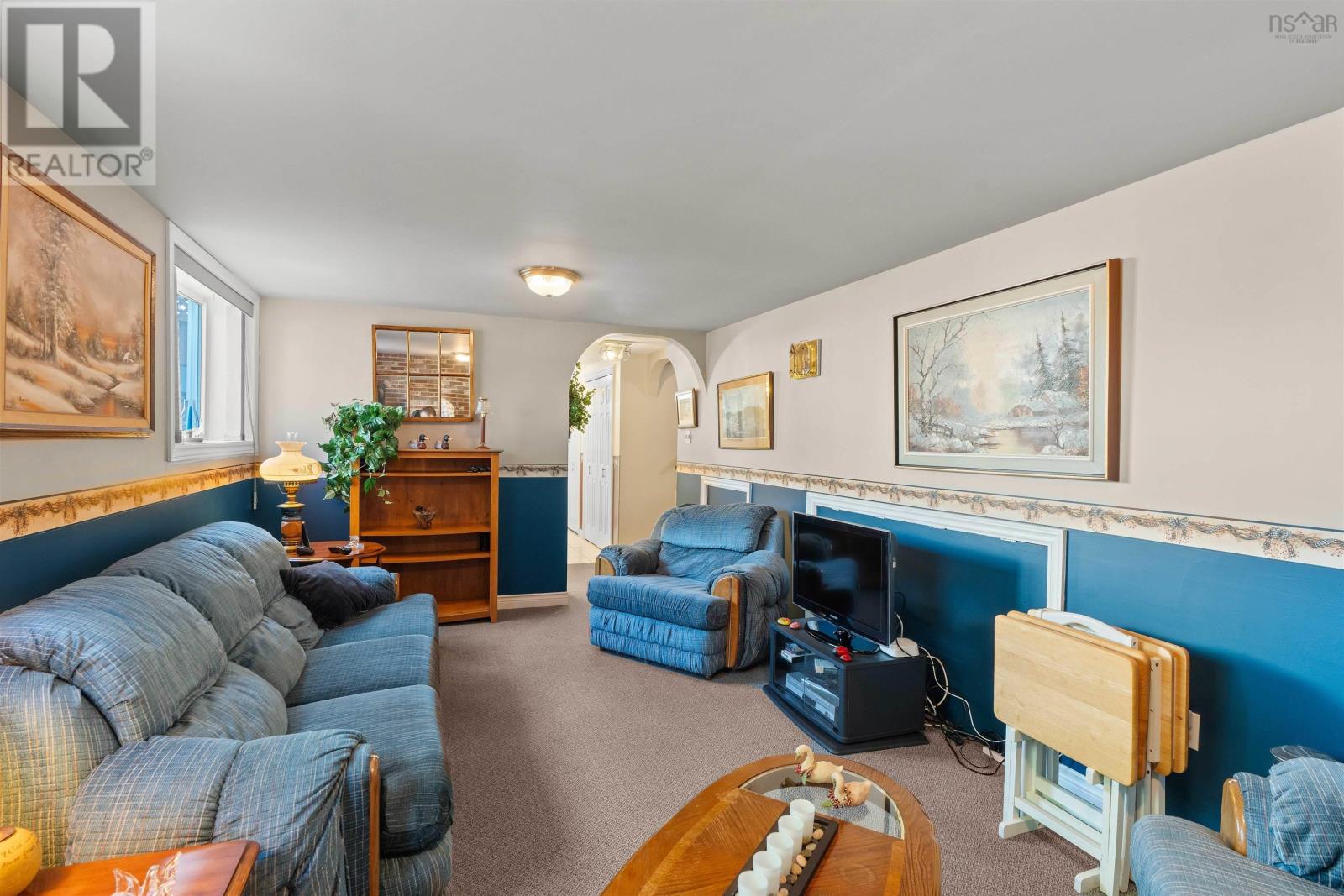24 Estate Drive Property Photo 44
