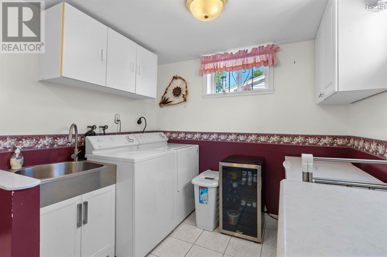 24 Estate Drive Property Photo 46