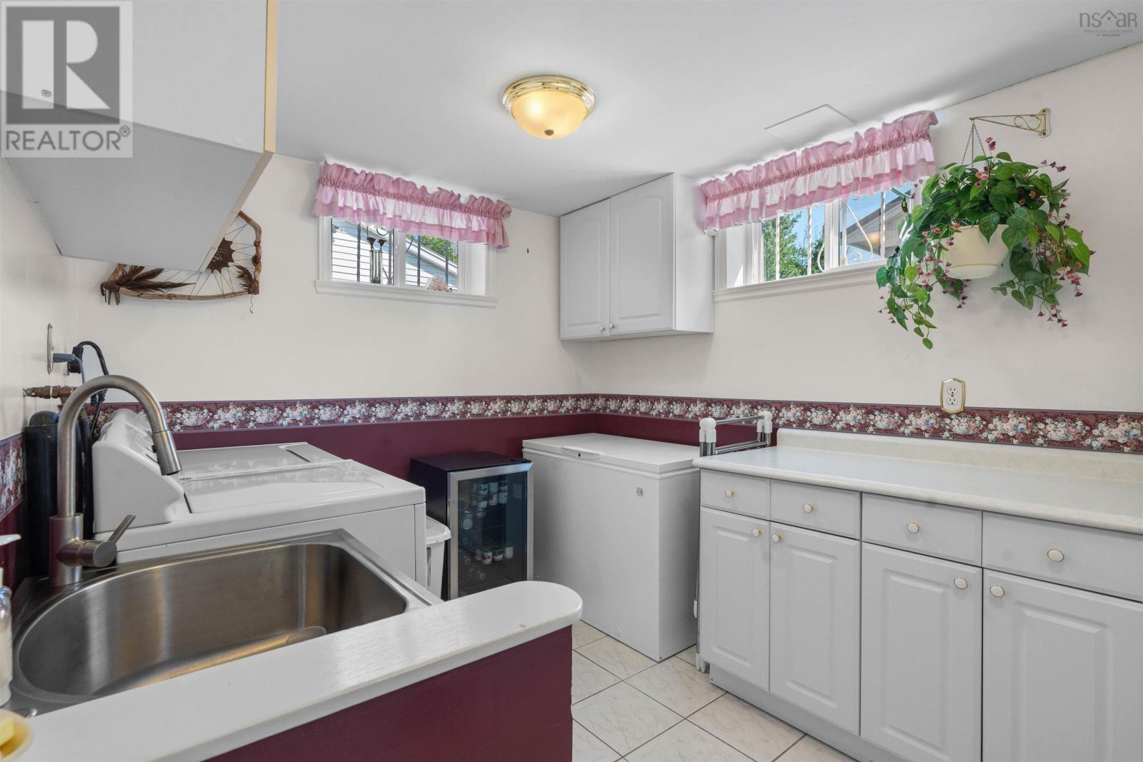 24 Estate Drive Property Photo 47