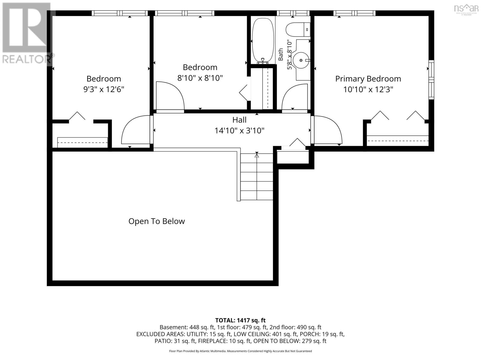 24 Estate Drive Property Photo 48