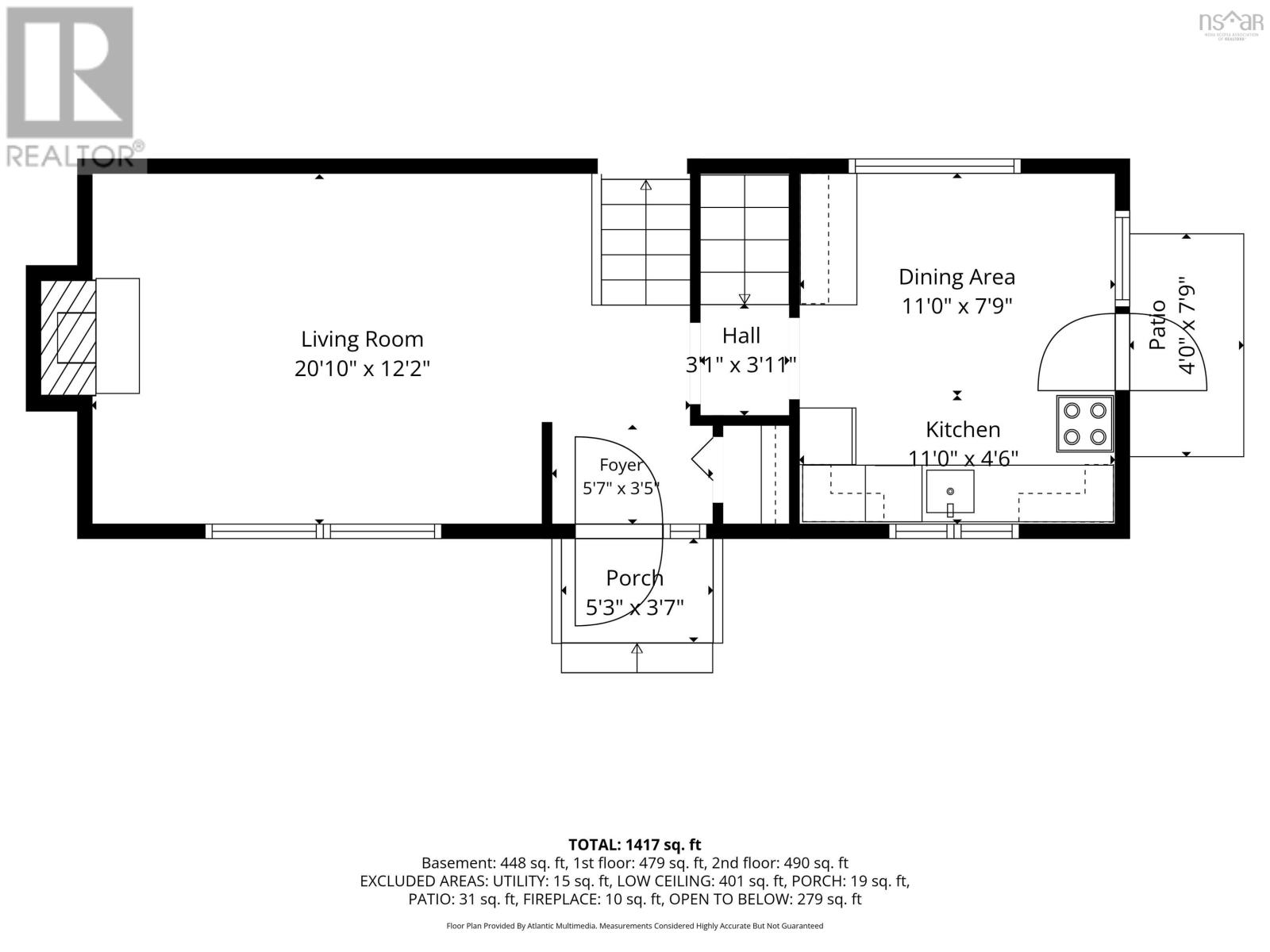 24 Estate Drive Property Photo 49