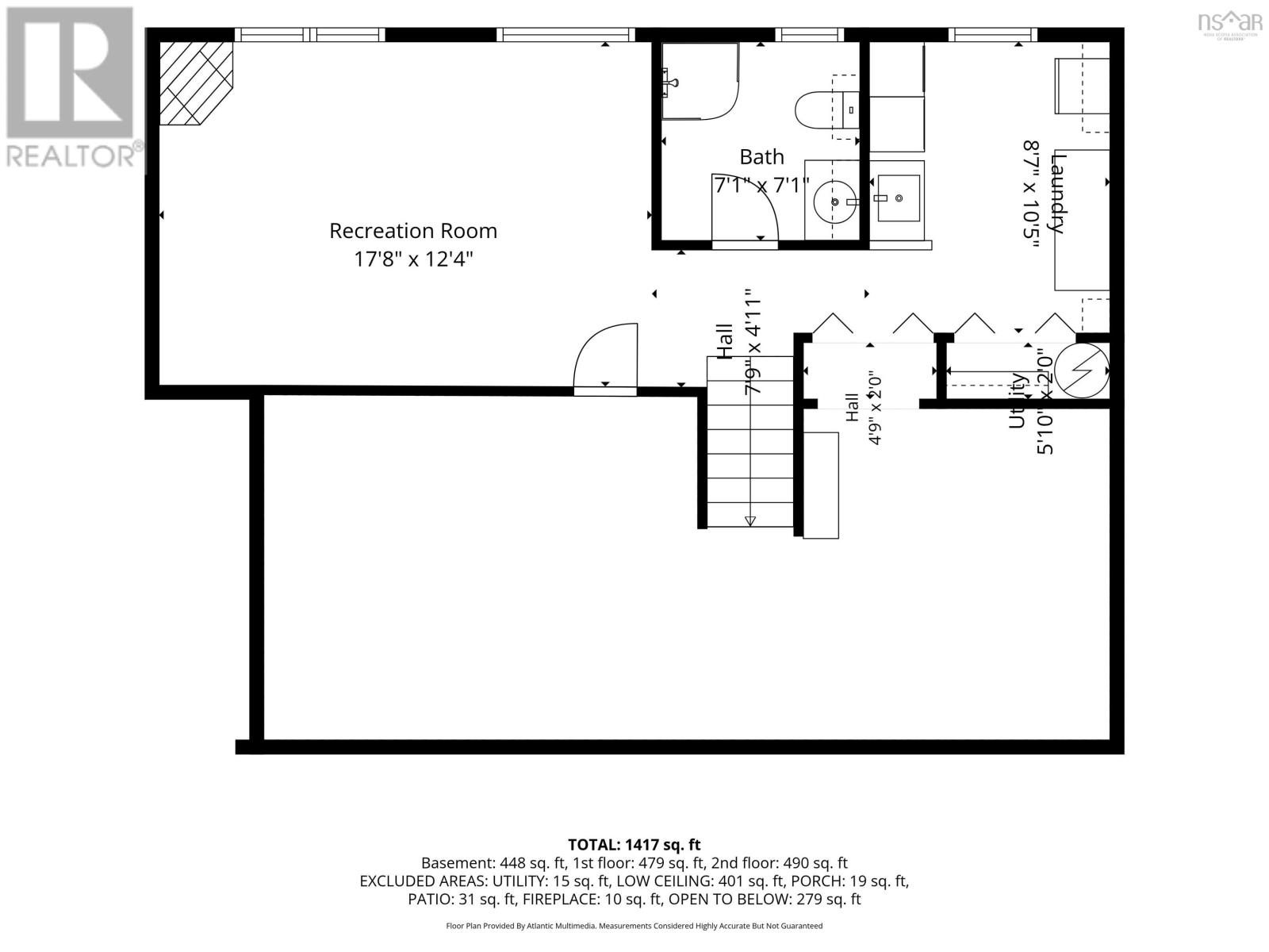 24 Estate Drive Property Photo 50
