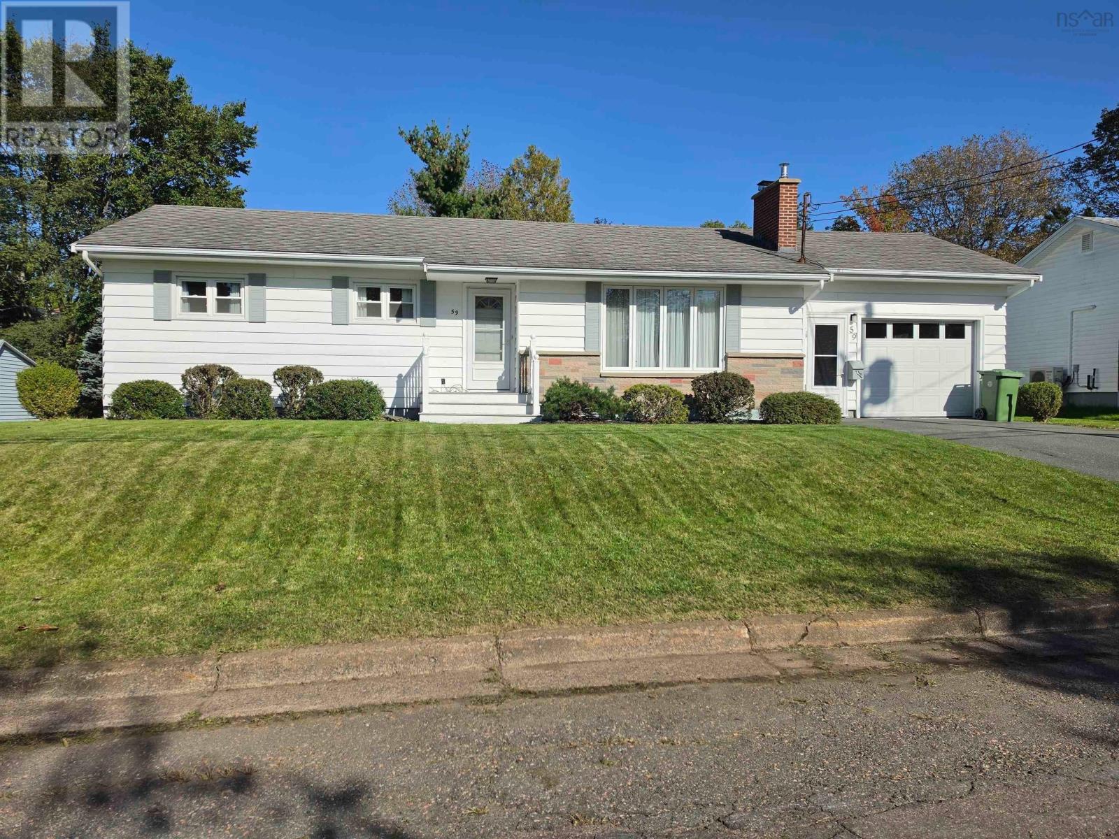 59 Shannon Drive