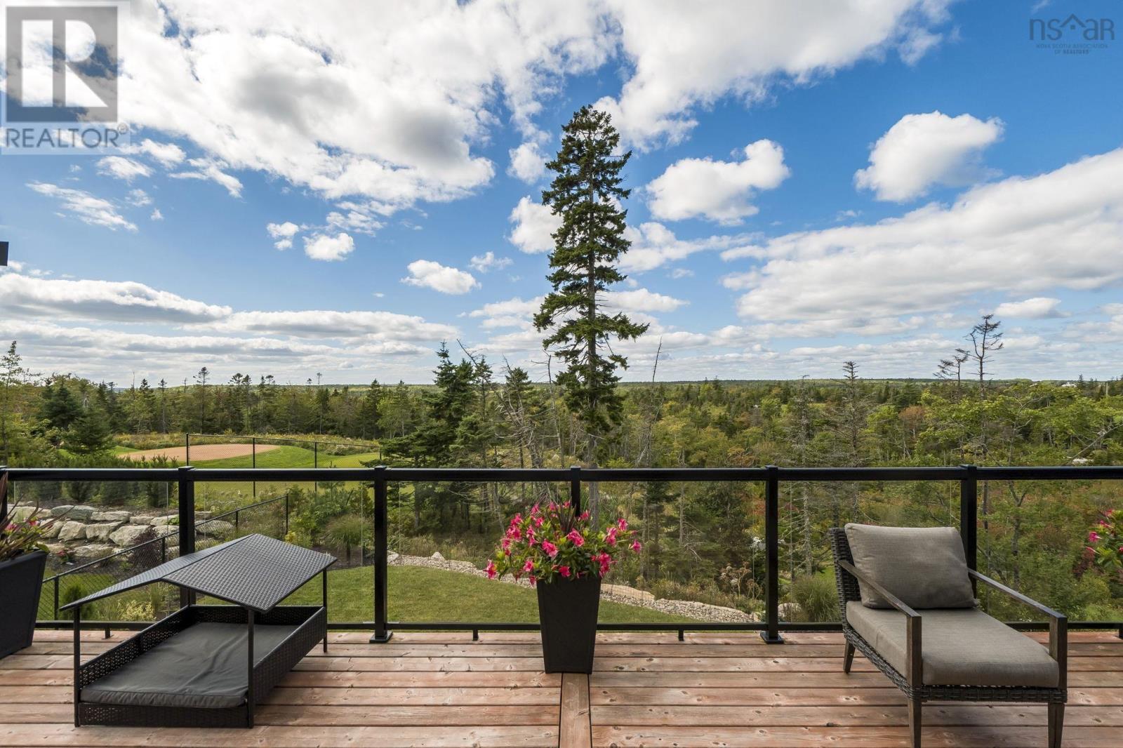 101 Tuscany Run Property Photo 17
