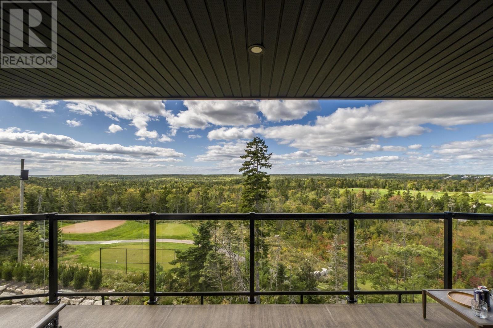 101 Tuscany Run Property Photo 32