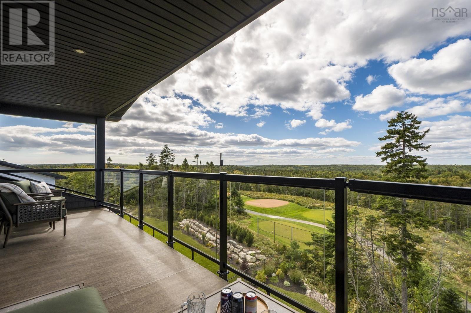101 Tuscany Run Property Photo 33