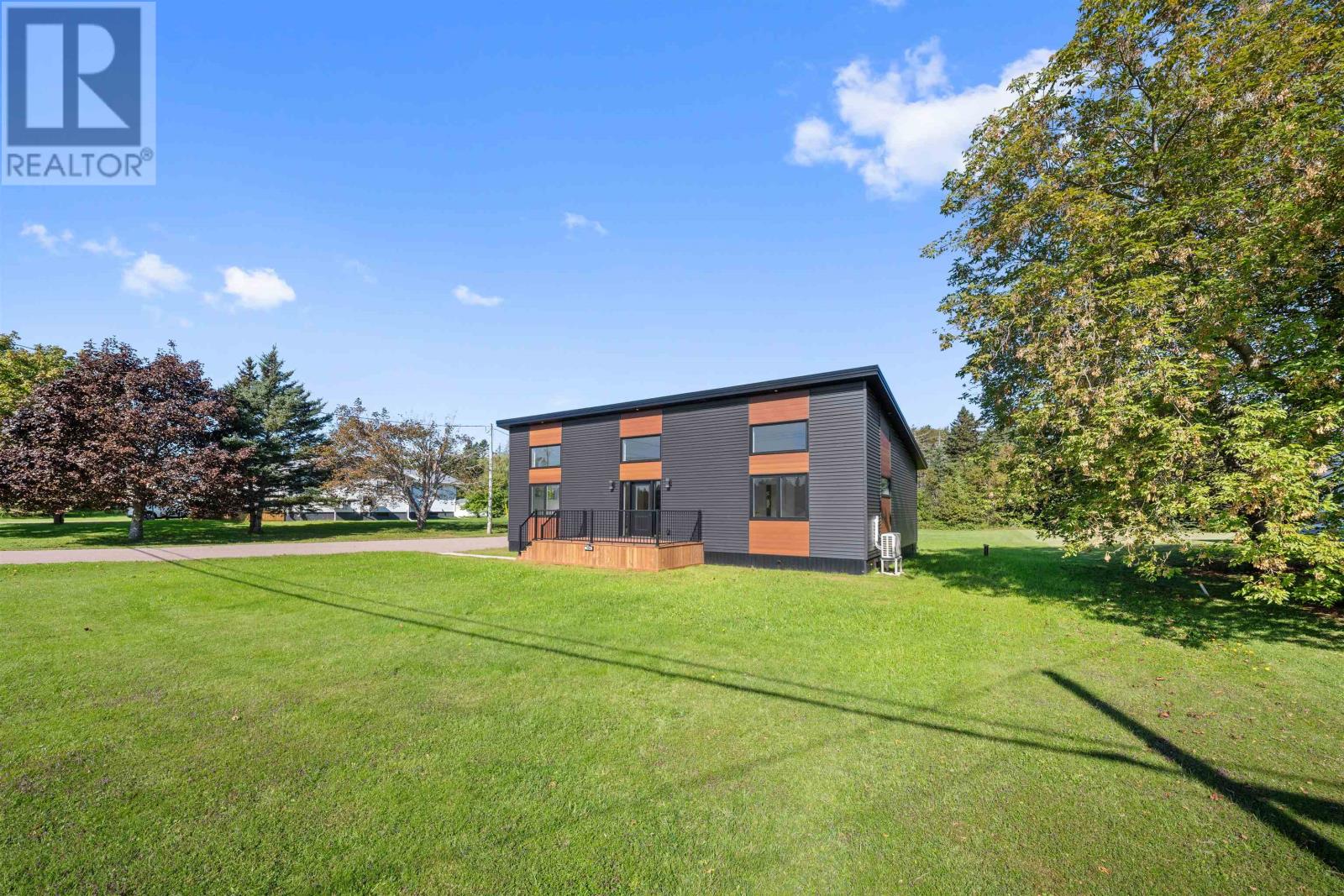 154 Dalton Avenue Property Photo 3
