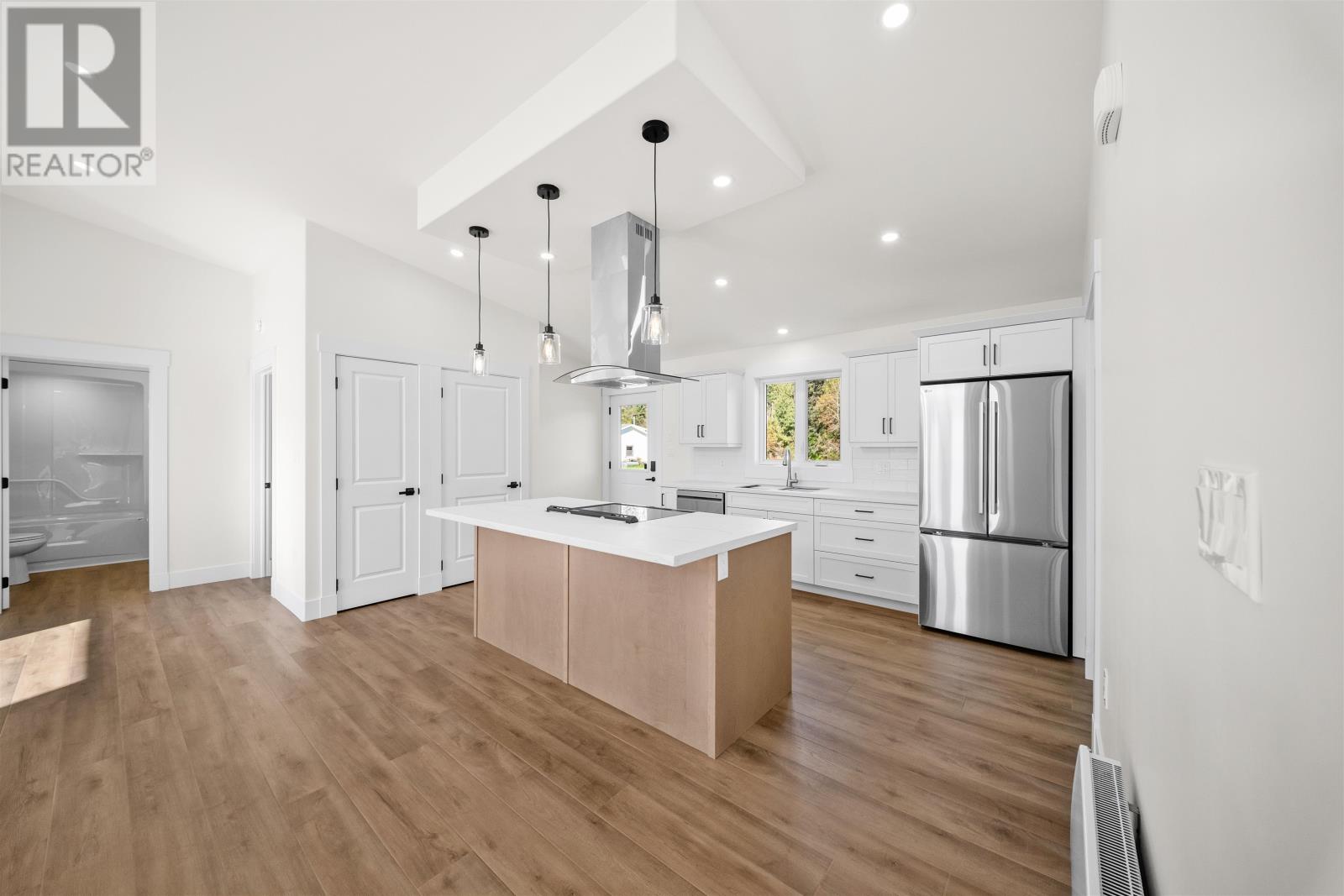 154 Dalton Avenue Property Photo 10