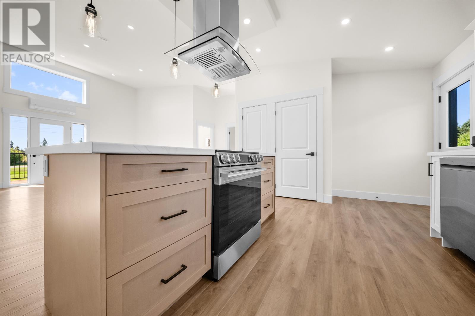 154 Dalton Avenue Property Photo 13