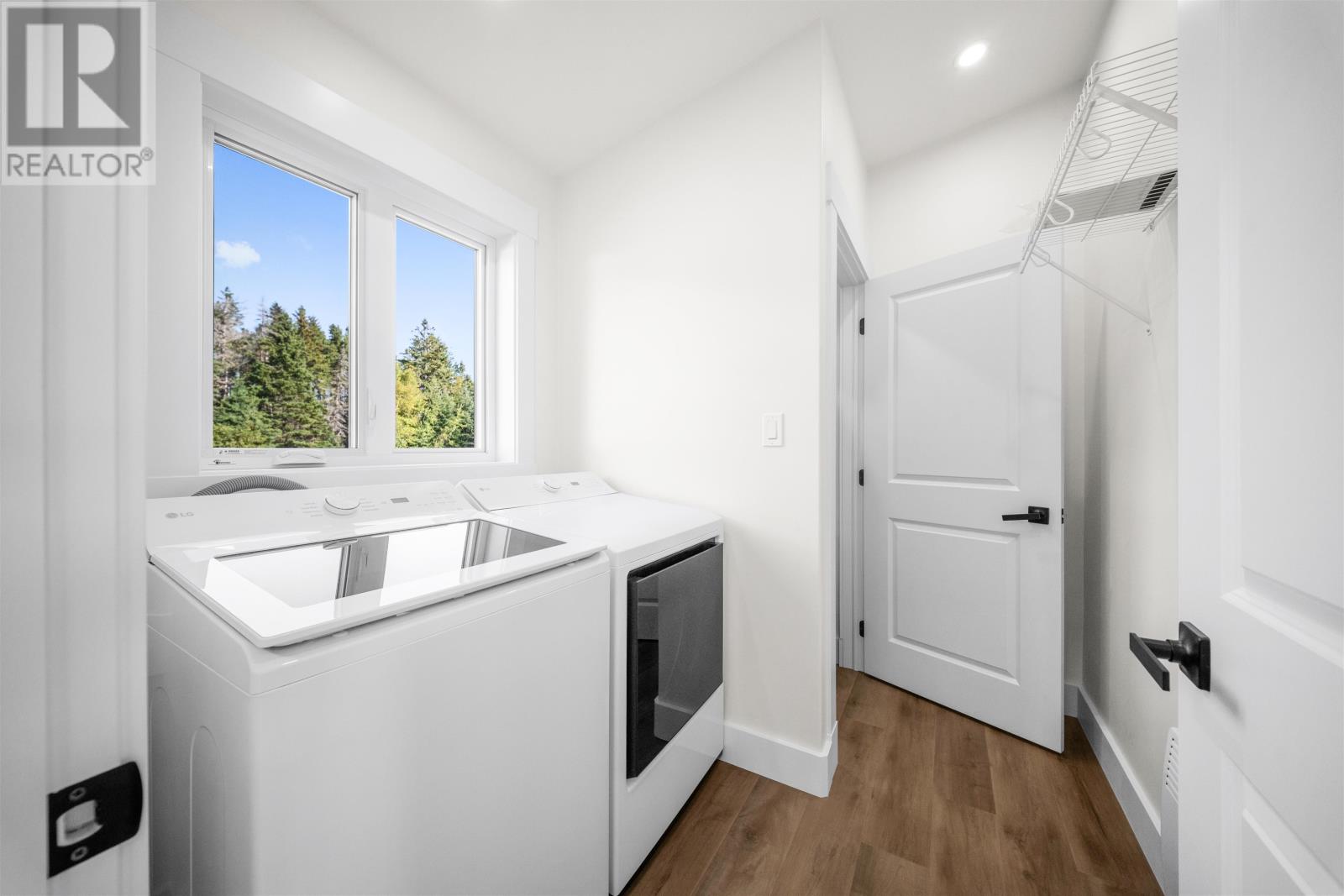 154 Dalton Avenue Property Photo 14