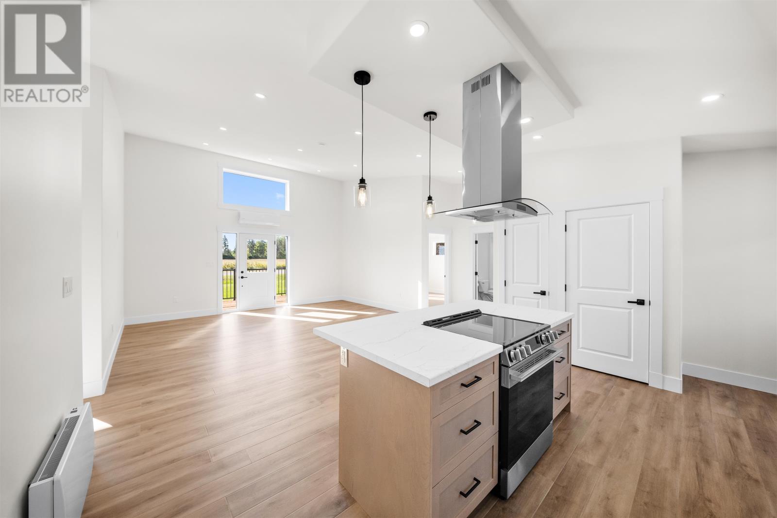 154 Dalton Avenue Property Photo 16