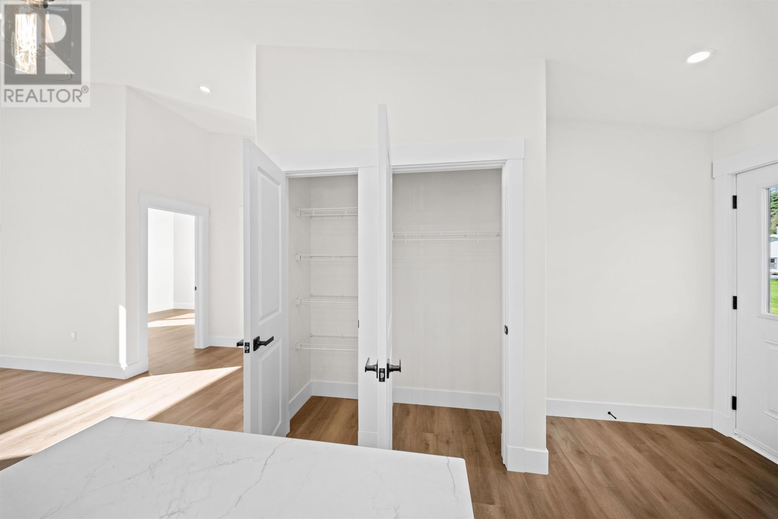 154 Dalton Avenue Property Photo 17