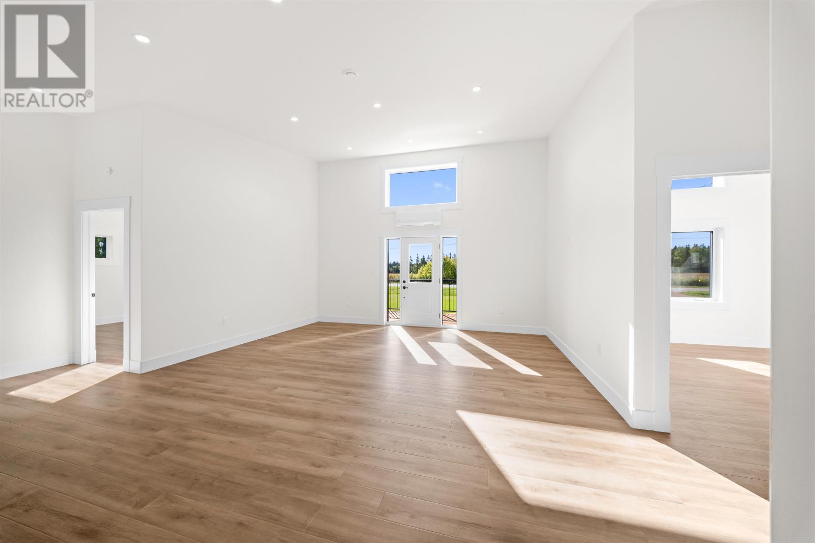 154 Dalton Avenue Property Photo 18