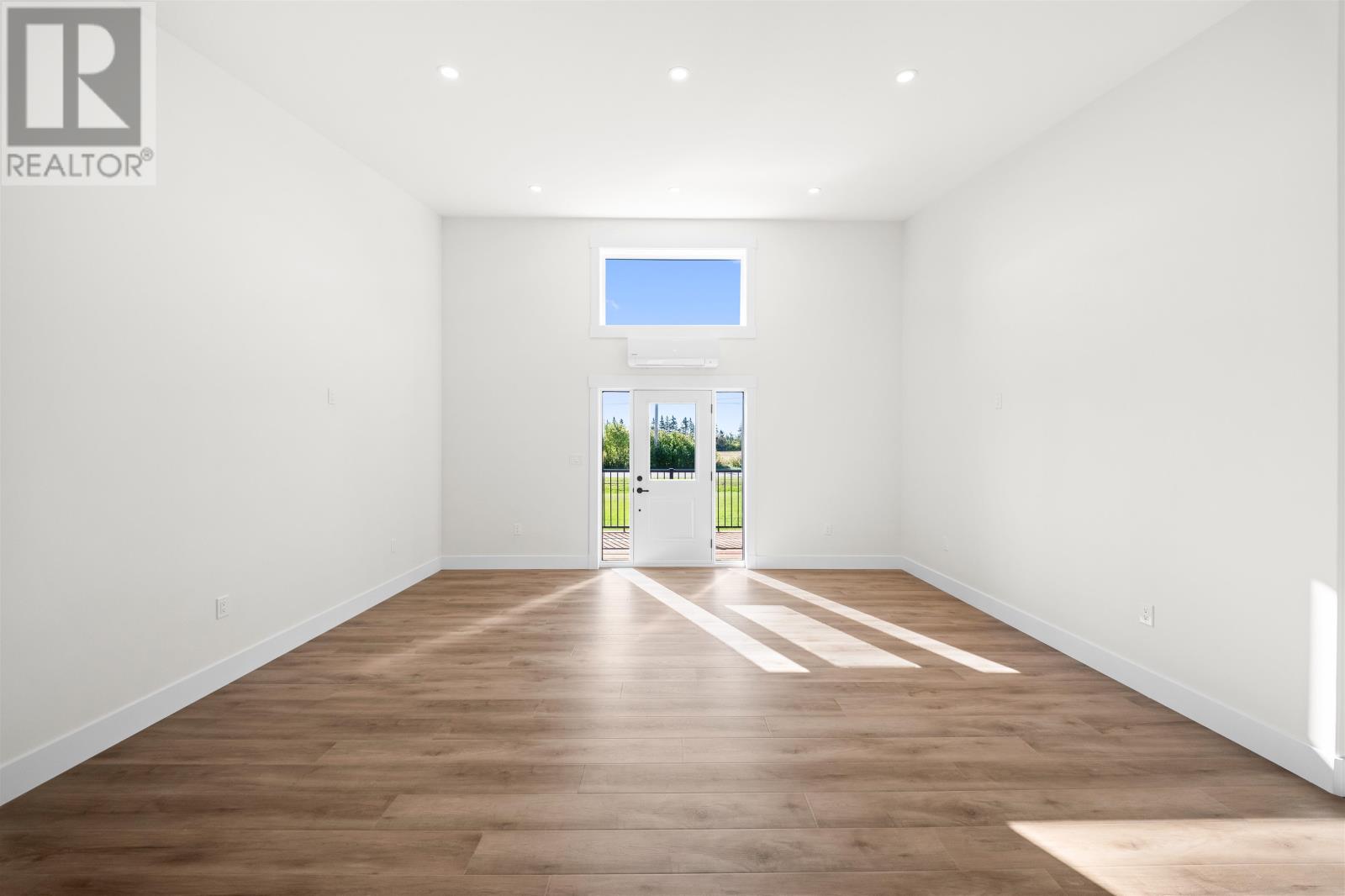 154 Dalton Avenue Property Photo 19
