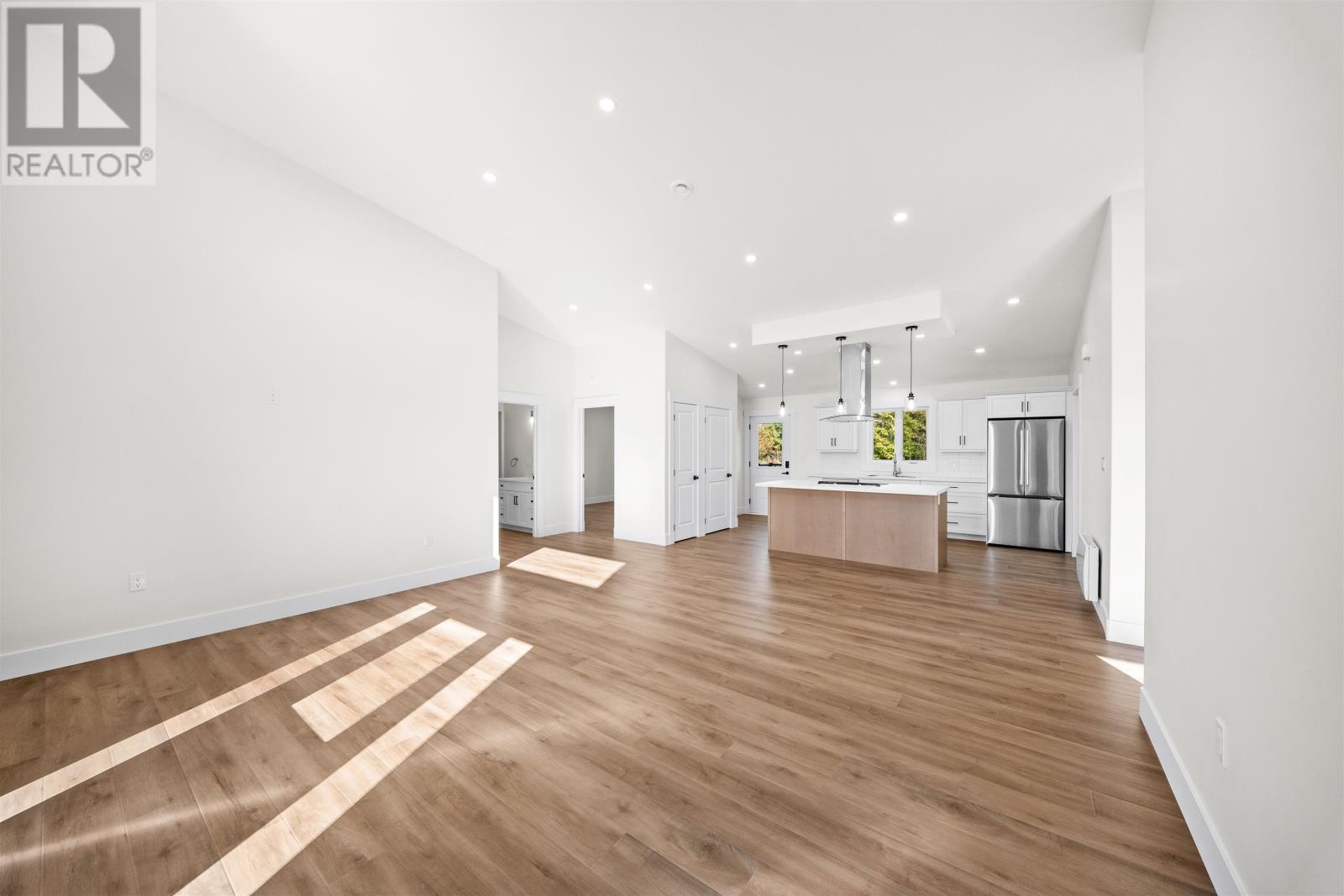 154 Dalton Avenue Property Photo 21