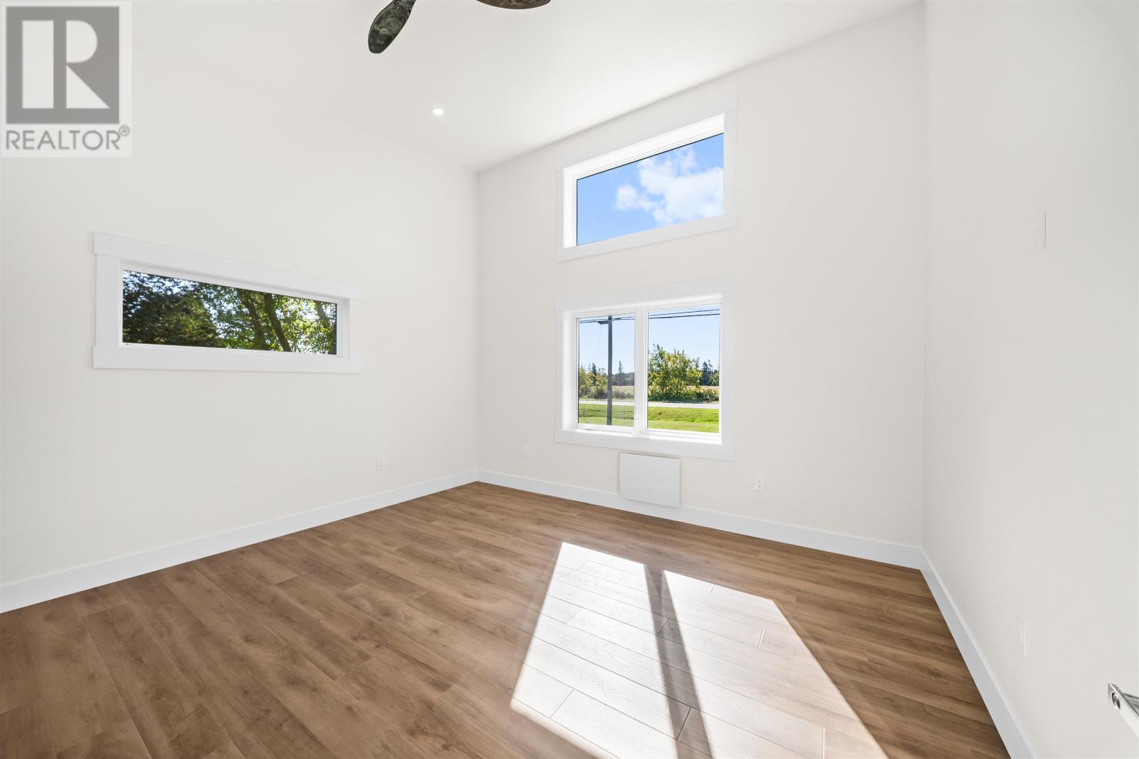 154 Dalton Avenue Property Photo 24