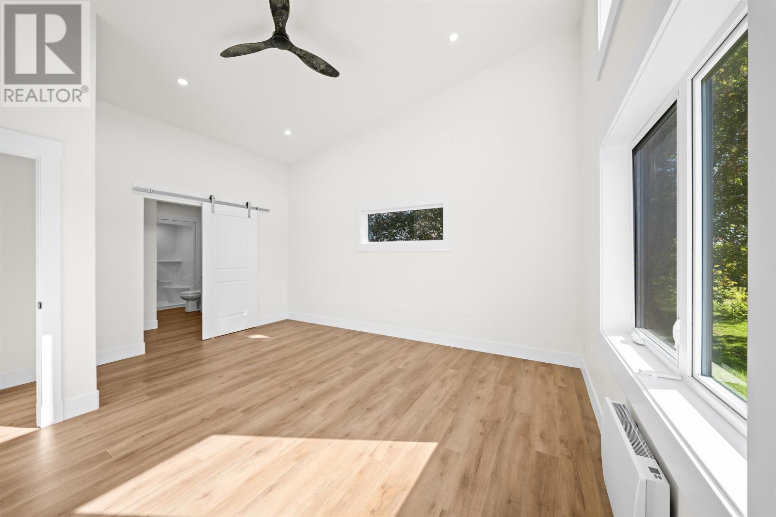154 Dalton Avenue Property Photo 25