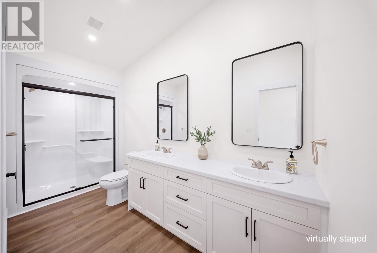 154 Dalton Avenue Property Photo 28
