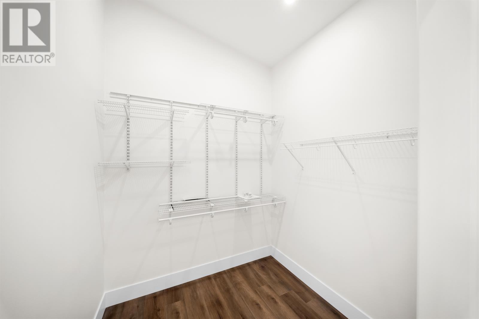 154 Dalton Avenue Property Photo 29