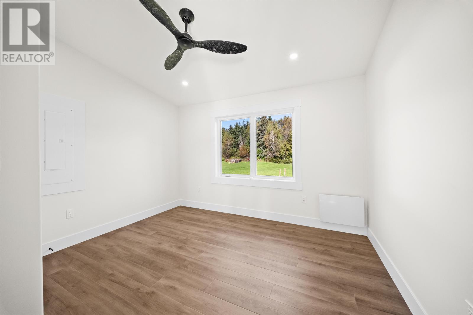 154 Dalton Avenue Property Photo 30