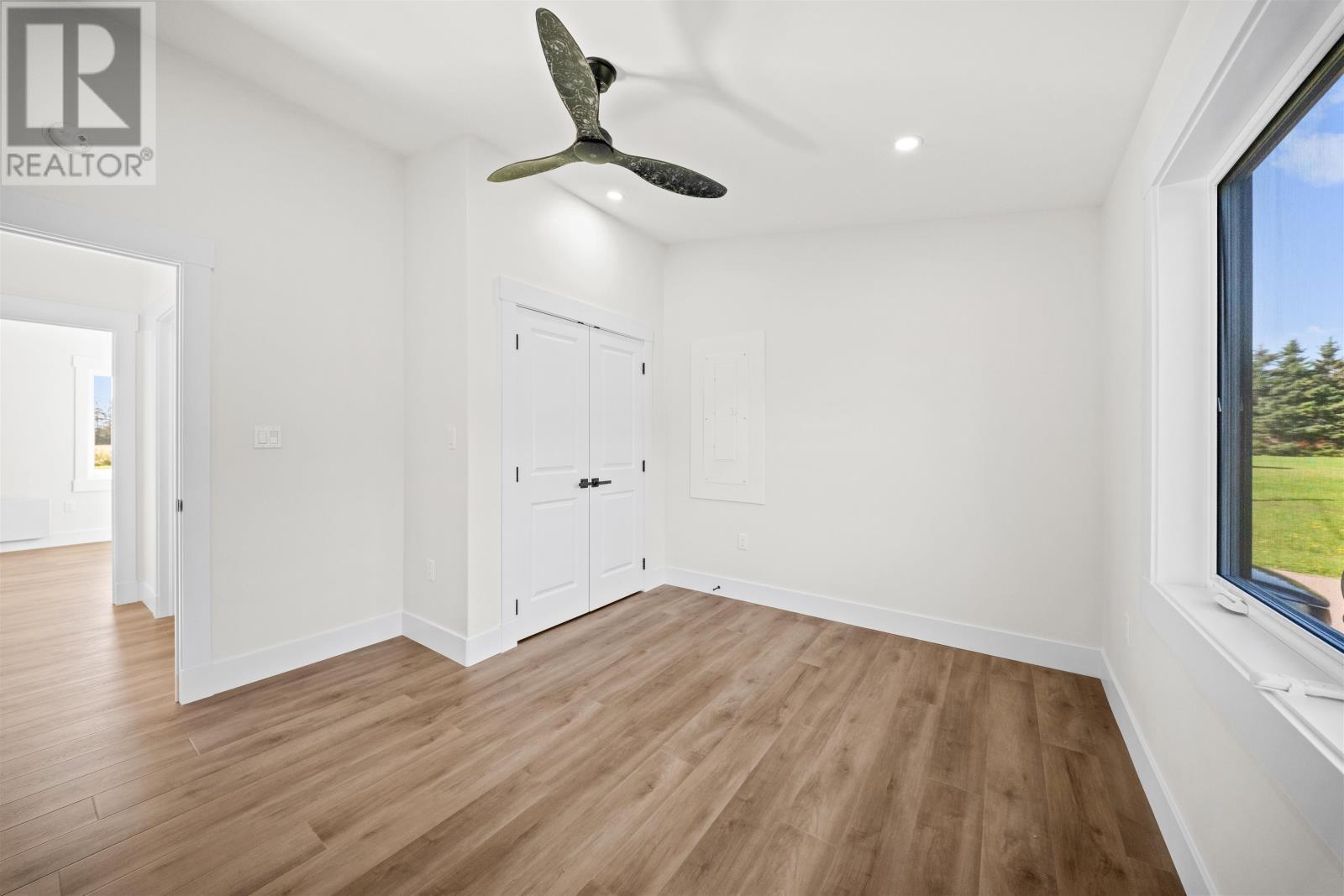 154 Dalton Avenue Property Photo 32