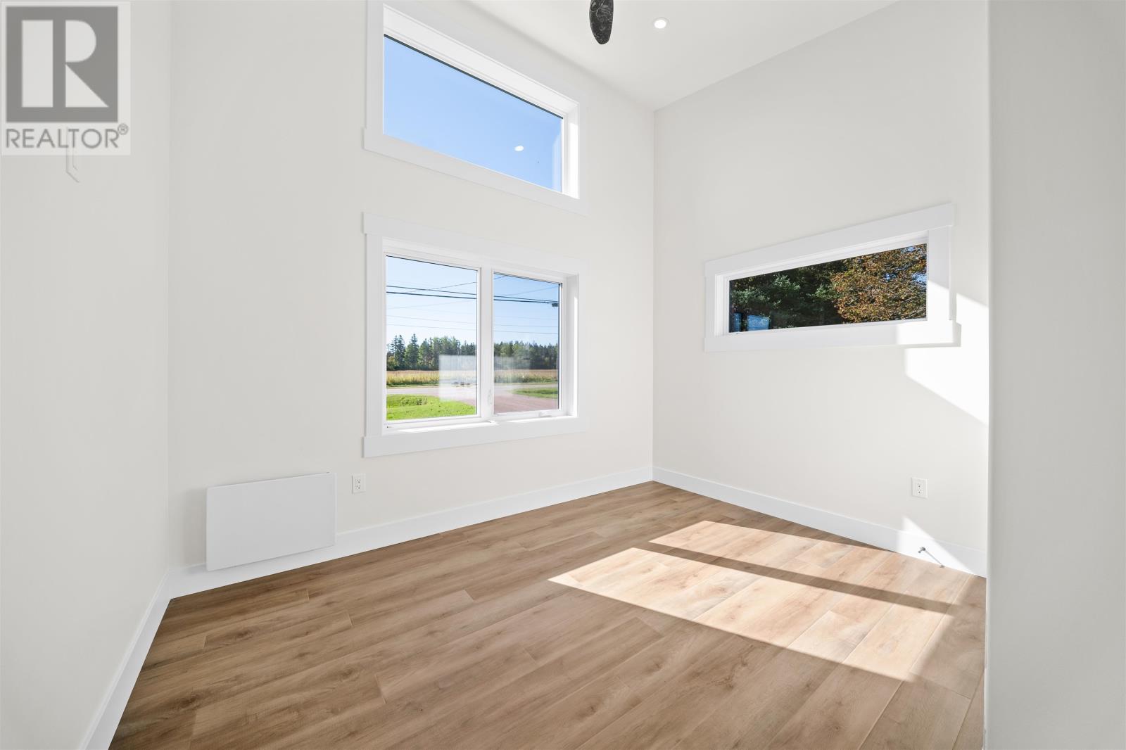 154 Dalton Avenue Property Photo 33
