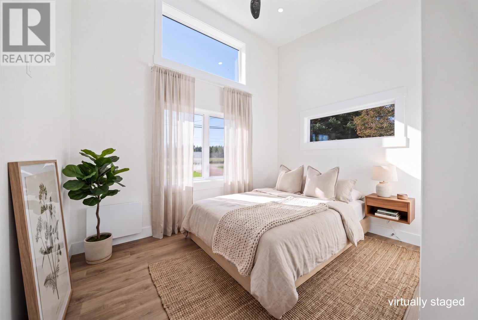 154 Dalton Avenue Property Photo 34