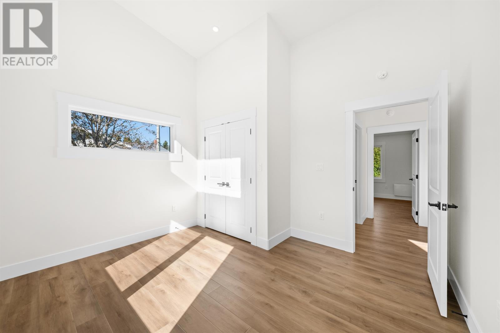 154 Dalton Avenue Property Photo 35
